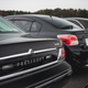 Illustration for article titled Inside Japan's Biggest Used Car Auction